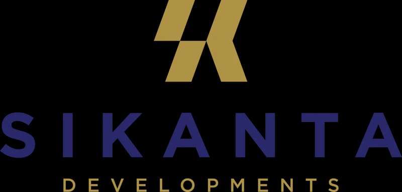 Sikanta Developments