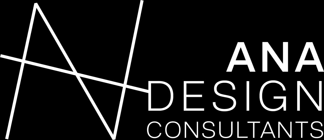 ANA Design Consultants