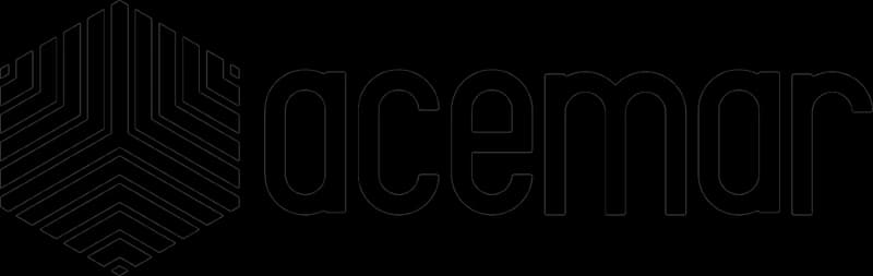 Acemar