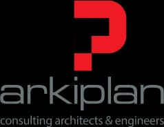 Arkiplan