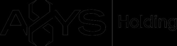 Axys Holding