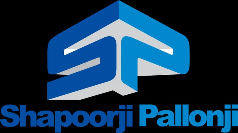 Shapoorji Pallonji