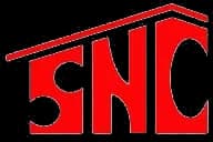 SNC