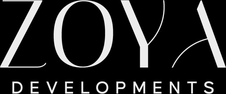 Zoya Developments